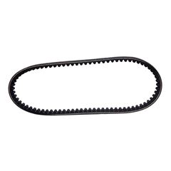 CORREIA TRANSMISSAO NEO 125 USB 18>19 79,5CM 80D