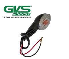 PISCA CRISTAL D.E/T.D - XT 660