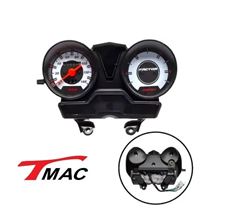 PAINEL COMPLETO FACTOR 125 K1 14>16  (S/ M. COMB)