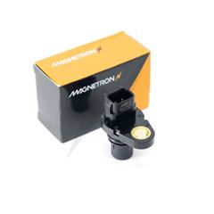 SENSOR VELOCIMETRO PCX 160 23>24