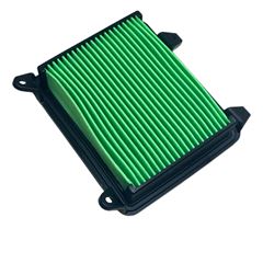 FILTRO AR NXR BROS 160 / XRE 190 2025> (MOD. ORIG.