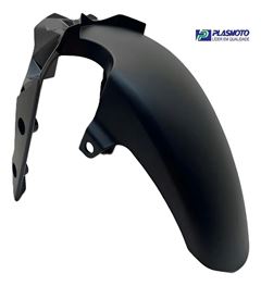 PARALAMA DIANTEIRO ( B ) CB 300F TWISTER 2023>