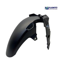 PARALAMA DIANTEIRO ( B ) CB 300F TWISTER 2023>