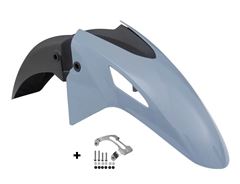 PARALAMA DIANT (A+B+SUP) TITAN 160 26> CINZA STARK