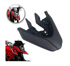 ACABAMENTO BICO FRONTAL CROSSER S 150 2023>2025