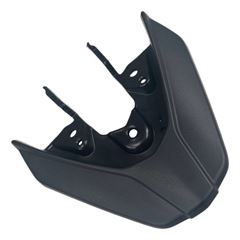 ACABAMENTO BICO FRONTAL CROSSER S 150 2023>2025