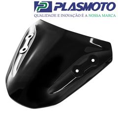 CARENAGEM SUPERIOR FAROL FZ15 FAZER 150 2022>