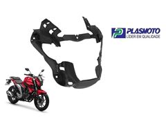 CARENAGEM CENTRAL FAROL FAZER 250 2022>