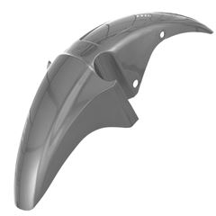 PARALAMA DIANT TITAN 150 08 SPORT 07 PRATA LUMIAR