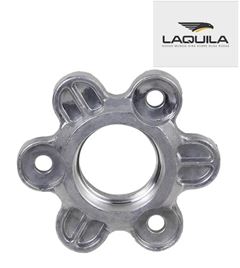 SUPORTE ACIONADOR EMBREAGEM BIZ 125 06>10