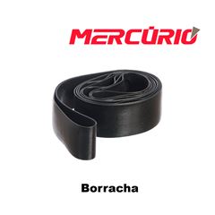 CINTA ARO 19 BORRACHA - NXR BROS