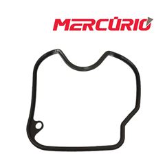 GUARNICAO TAMPA CABECOTE NEO 125
