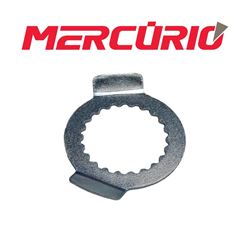 TRAVA DO PINHAO FAZER 250 / XTZ LANDER 250