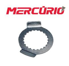TRAVA DO PINHAO FAZER 250 / XTZ LANDER 250