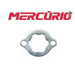 TRAVA DO PINHAO FACTOR 150 / FAZER 150 / CROSSER