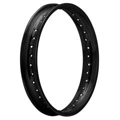 ARO RODA 18X215 PRETO TRASEIRO TORNADO LANDER