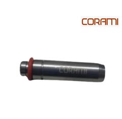 GUIA DE VALVULA YES 05>16 / YES CARGO (ADM/ESC)