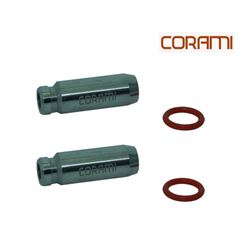 GUIA DE VALVULA LEAD 10>16 (ADM/ESC) 