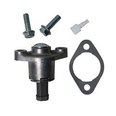 ACIONADOR CORRENTE COMANDO PCX 150 2014>2021