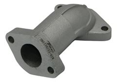 COLETOR ADMISSAO TUBO SHINERAY PHOENIX 50