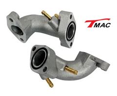 COLETOR ADMISSAO CRYPTON 115 10>16