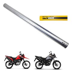 TUBO INTERNO BENGALA NXR BROS 160 / XRE 190 2025>