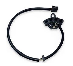 SENSOR MAGNETO BOBINA ESTATOR PCX 150 16>18