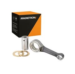 BIELA CB 300F ABS TWISTER 2023>2024