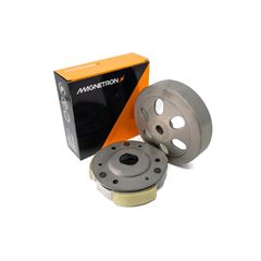 EMBREAGEM SECUNDARIA NEO 125 UBS 17>25