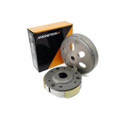 EMBREAGEM SECUNDARIA PCX 150 14>18