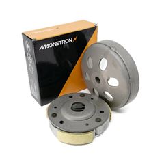 EMBREAGEM SECUNDARIA LEAD 110 10>15