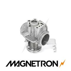 CORPO INJECAO FAZER 150 14>19 / CROSSER 150 16>18