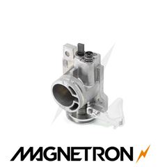 CORPO INJECAO START 160 CBS 2018>2023