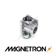 CORPO INJECAO TITAN 160 2018>2023 / FAN 160 18>23