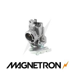 CORPO INJECAO POP 110I 2016>2023