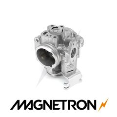 CORPO INJECAO FAZER 250 2012>2015