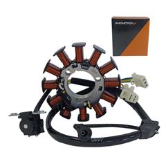 ESTATOR XRE 300 ABS FLEX 2019>2023