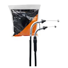CABO ACELERADOR FLUO 125 ABS 2023>2025