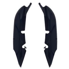 RABETA COMPLETA AZUL ATESSA TITAN 125 02