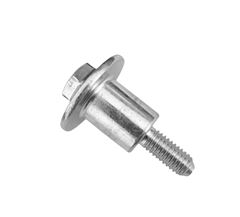 PARAFUSO TAMPA VALVULA TITAN 150 04>15 / BROS 150