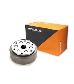 VOLANTE MAGNETICO TITAN 125 ES 00>01 C/PARTIDA