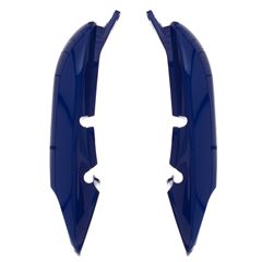 RABETA COMPLETA AZUL NOTURNO TITAN 125 00