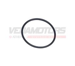 ANEL ORING COLETOR ADM (34X2,00) TITAN 160