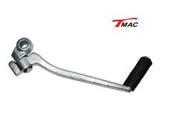 PEDAL PARTIDA RDZ 125 90>93 / RD 135 90>00