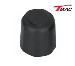 COXIM DO SUPORTE DO FAROL FZ25 FAZER 250 18> 