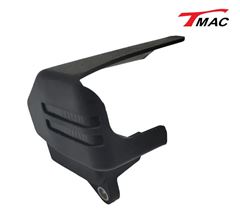 TAMPA DO SENSOR TPS CG 160 START 2016>2024