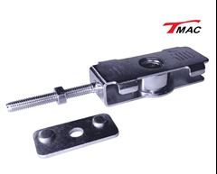 ESTICADOR CORRENTE TRANSMISSAO FACTOR 150 16>