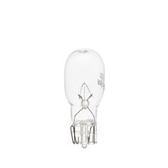 LAMPADA PISCA BASE VIDRO GRANDE 12V 15W TITAN 2000