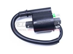 BOBINA IGNICAO FAN 125 KS/ES/ESD 2014>2015
