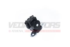 BOBINA PULSO YES 125 05>11 / INTRUDER 125 02>16